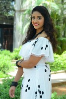 Nakshatra Photo Stills
